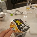행운이발관 | 나짱에서 생긴일 연말여행 part1(vietjet /the anam / 택시 / 카지노)