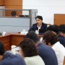 스퍼트 - 광주시 숯골길 99 | 스퍼트