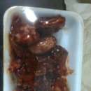 금난의 집 이미지