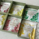 씨·티(C·T) | 소중한 사람과의 차 한잔의 여유 ac퍼치스 티백디스커버리 후기