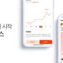 오투엔비 이미지