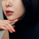 라퓨어왁싱