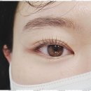 아리아네일 - 강북구 도봉로38길 19-7 | 대구속눈썹증모 아리아뷰티살롱, 감동의 네일아트와 속눈썹 연장 후기