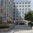 우석대학교 경영문화대학원 | 2025. 8.26. 후기 광운대학교 경영 대학원 학위수여식: 한울관