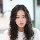 153미용실 이미지