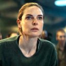 사일로2 이미지