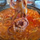 가마솥손두부 이미지