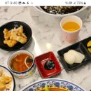 정성반점 - 노원구 상계로23다길 13-8 | 정성반점
