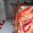 CU부평부광점 이미지