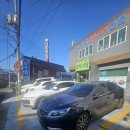 왔다식당 | [부산] 전현무계획2에 나온 현지인맛집 한우스지집 왔다식당 후기+웨이팅 정보