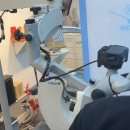 이재준치과의원 이미지