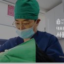 남산치과기공소 이미지