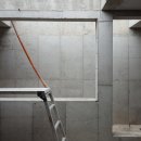 건축사사무소 초석 이미지