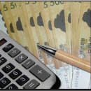 이종찬세무회계사무소 이미지