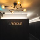 다이노스 호텔 이미지