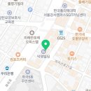 스마일코인노래연습장 강서구청점 이미지