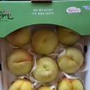 태우농장 이미지