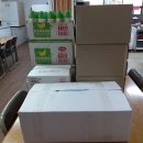 삼호축산 이미지