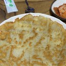 장손칼국수 - 성남시 중원구 둔촌대로 355 | 장손칼국수