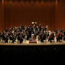 수원시립교향악단 제280회 정기연주회 이미지