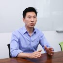 (주)휴먼웍스 이미지