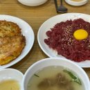 (주)창신투어 이미지