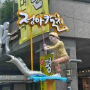 정아칼치 이미지