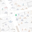 아트부부치과의원 네이버블로그