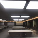 땡큐당구클럽 이미지