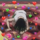 이상한 이승환 이미지