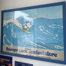 슬로우캘리 송도점 | [인천] 송도 타임스페이스 샐러드 포케 맛집 슬로우캘리