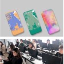 노원-공릉-3320 | 구리컴퓨터학원 추천후기(수택동,교문동,인찬동,갈매동,교문동,아천동,공릉,월계)