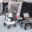 수원식당 | 수원 애견동반식당 바베큐 불멍카페 리틀톤파크 솔직 후기