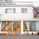 커피가게 18-1