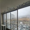 금성크리스탈 이미지