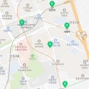 서초대로33길 9 이미지