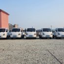 임천면행정복지센터 이미지