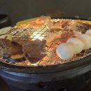 야끼니꾸 소량 용인역북점 이미지