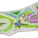 강북오토 이미지