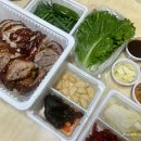 모두모여족발먹자