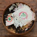 세계의 차문화 이미지