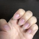 오늘 또 네일해 네이버블로그