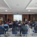 금성시장 이미지