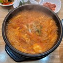 토마토김밥부천남부역점 이미지