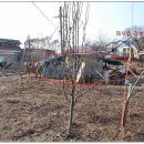 곤지암읍-9 이미지