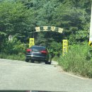 헬로우힐 연인산캠핑장:) 가평 캠핑장추천 ㅣ 가평 글램핑 ㅣ 계곡있는 글램핑 ㅣ 34주 임산부 가평여행
