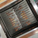 아란키즈풀빌라 이미지