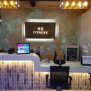 아양스파 이미지