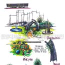 (주)동방디자인 이미지