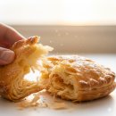 궁전제과 이미지